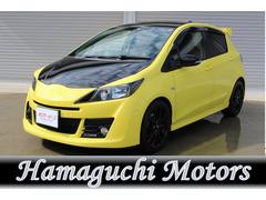 グーネット マニュアル車 Mt トヨタ の中古車一覧 1 30件