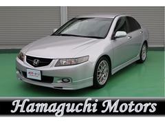 アコード CL9の中古車を探すなら【グーネット】|ホンダの中古車情報