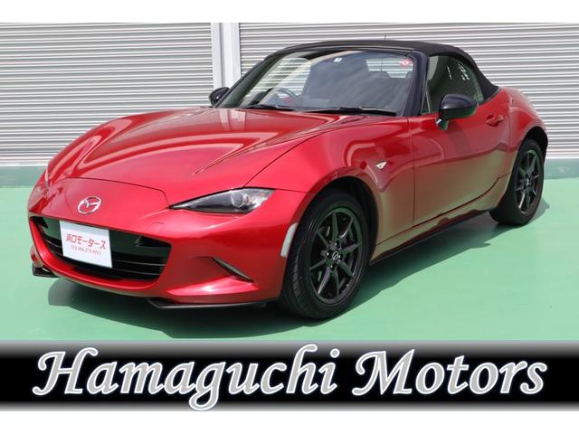 ６速マニュアル　バックカメラ　ＥＴＣ お支払総額１７２万円以上は、頂きません。車検２年込み金額（県外登録別途）