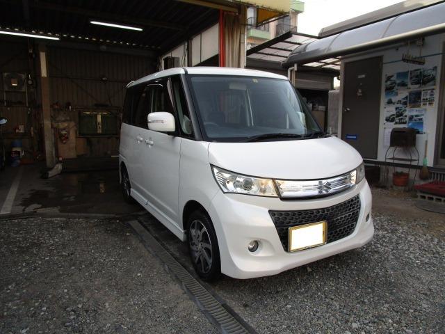 中古車12台 熊本県のパレットsw スズキ 40万台から選べる価格相場検索サイトbiglobe中古車 情報提供 グーネット 中古車12台 熊本県のパレットsw スズキ 40万台から選べる価格相場検索サイトbiglobe中古車 情報提供 グーネット