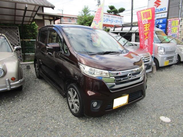 禁煙車！アラウンドビューモニター！エマゼンシーブレー