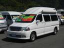 TOYOTA GRAND HIACE