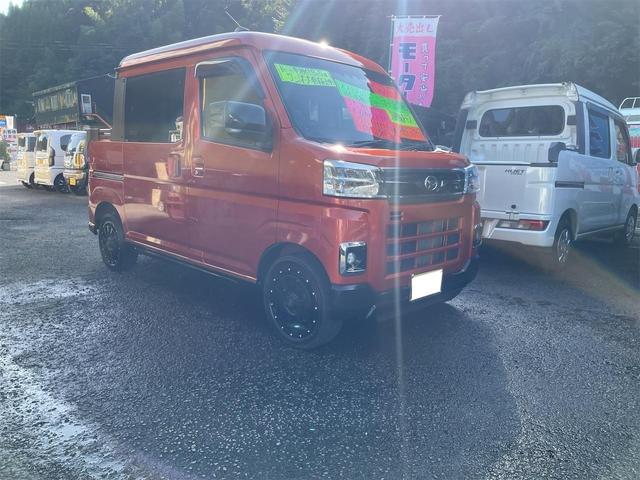 󥪡ʡףġѼ֡Ż˥쥸㡼ˡ Ÿ֣ʾ塪ԥ󥰥ڼư֡Ѽ֤ޤŸ桪 1