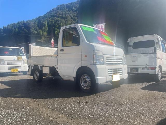 ѥȡţԣáѺ̣ Ÿ֣ʾ塪ԥ󥰥ڼư֡Ѽ֤ޤŸ桪 1