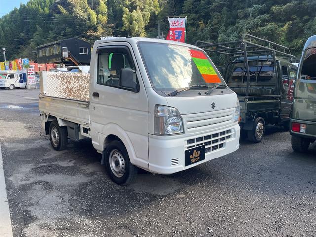 垂直式ゲートリフター　荷物が楽に積めます！ 常時展示車１００台以上！キャンピングカーから軽自動車・商用車まで展示中！