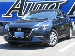 マツダ アクセラスポーツ ディーゼルの中古車一覧 価格 Com