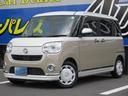carPhoto