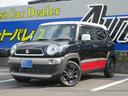 carPhoto
