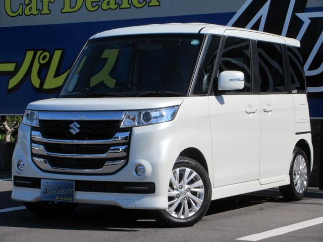  ڡ ١졼ɡư饤ɡȥҡȣɣĥȥ饤