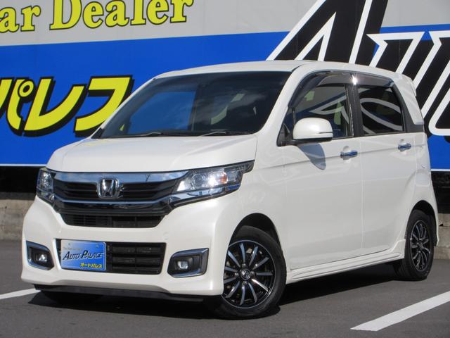 ۥ Ρݣףǣ ǡӣӥѥåͷڸ֥졼ϡե쥶