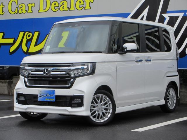 Ρݣ£ϣإ ̥ܡŻѡ󥰡ϡե쥶ȡҡʥӥե륻 1100812A30251028W003 1