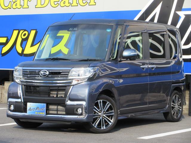 ϥ  ңӡȥåץǥӣɣɣɡޡȥȣξ¦ư