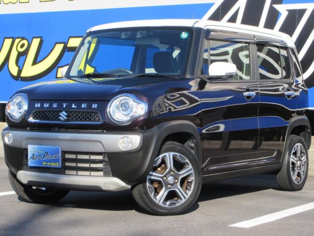  ϥ顼 ءǥ奢륫֥졼ȥҡ̥˥