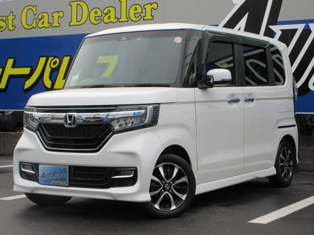 m|anwJX^(z_) fEkz_ZVO@V[gq[^[@dXCh@rcirtZO@a@obNJ@kdcI[gnCr[Cg@I[gN[Y@dsb@GAA~@sQRUTVL@։ Îԉ摜