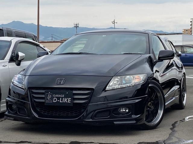 ｃｒ ｚ ホンダ B ６速マニュアル 車高調 柿本マフラー １８インチアルミ ｓｄナビ フルセグ ｄｖｄ再生 ｂｌｕｅｔｏｏｔｈ接続 ｅｔｃ クルコン ｈｉｄライト 熊本県 B ６速マニュアル 車高調 柿本マフラー １８インチアルミ ｓｄナビ フルセグ ｄｖｄ再生