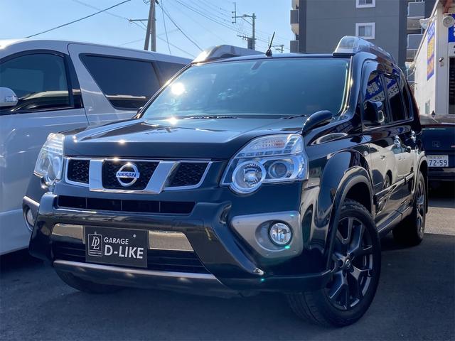 エクストレイル 日産 20xtt ブラック エクストリーマーx 4wd 防水撥水シート シートヒーター ハイパールーフレール オートhid 18inアルミ ナビtv dvd bluetooth バックカメラ etc インテリジェントキー 熊本県 20xtt ブラック エクストレイル 日産 20xtt ブラック エクストリーマーx 4wd 防水撥水シート シートヒーター ハイパールーフレール オートhid 18inアルミ ナビtv dvd bluetooth バックカメラ etc インテリジェントキー 熊本県 20xtt ブラック