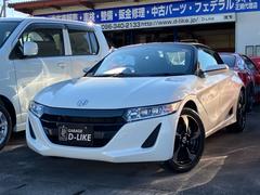 ۥӣ®ޥ˥奢롡롼ȥ롡ޡȥ