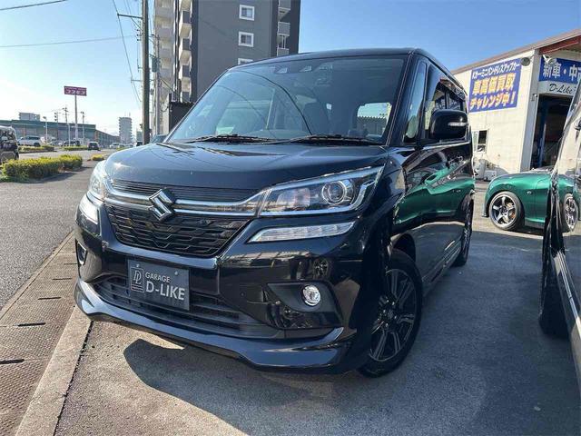 バックカメラ付！あなたの駐車をサポート☆ スマートキー　アイドリングストップ　電動格納ミラー　シートヒーター　ＣＤ