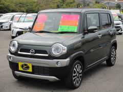 ޥĥե쥢Сأӡر֡졼֥졼ݡȡ̥˥