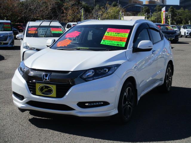 졼롼ȥ롡ѣ ѥɥ륷եȡξ¦ȥҡϡե쥶ȡ롼ե졼 1