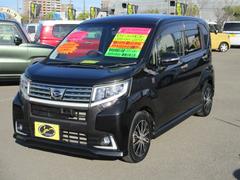 ϥġࡼأ襢˥Х꡼ɣţġӣɣɡޡȥȣɣɡȯɻ