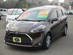 �ȥ西�������󥿡��ǡ����������ر�֡��ȥ西�����եƥ�����