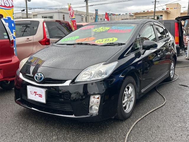 ʥܡ¤ƻΤʤƻ¿ޤ £衡󡡥ѥƥ󥰡ѥɥ 1