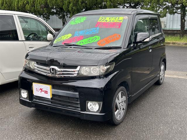 車選びの必須アイテム、ETC付きとなります! パワーステアリング パワーウィンドウ 運転席エアバッグ 助手席エアバッグ