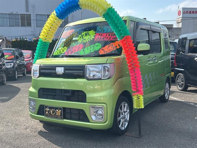 ϥ  ̡ӣɣɡţԣáХå