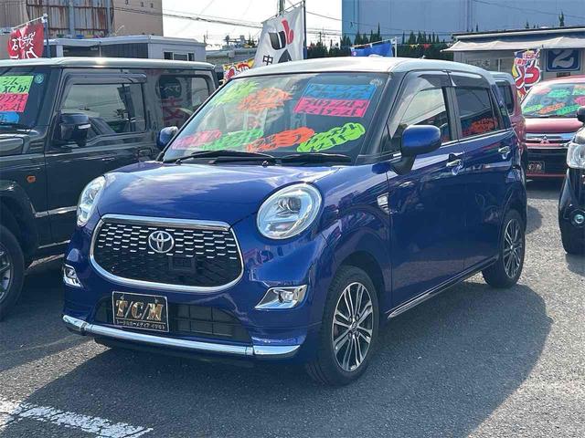 車選びの必須アイテム、ＥＴＣ付きとなります！ Ｂｌｕｅｔｏｏｔｈ　アルミホイール　衝突安全ボディ　エアコン