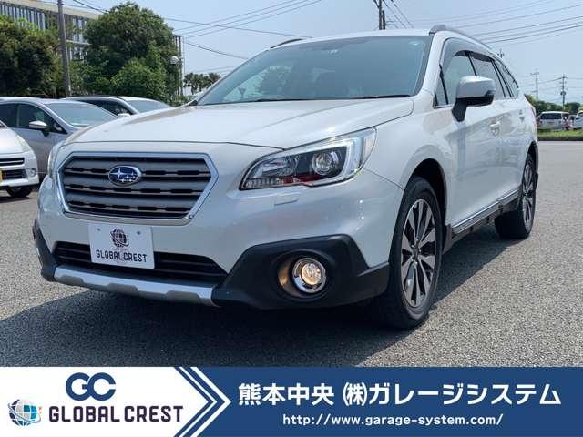 スバルの中古車なら グーネット中古車 熊本県の中古車情報