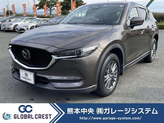 静電気 マツダ Cx 5 12年モデル のクチコミ掲示板 価格 Com 静電気 マツダ Cx 5 12年モデル のクチコミ掲示板 価格 Com