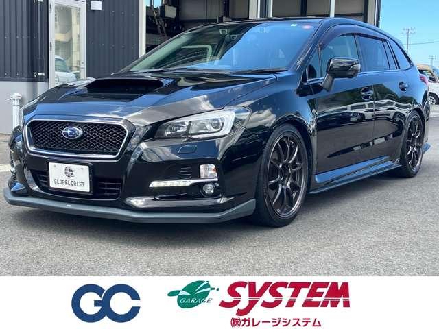 スバル レヴォーグ あんぜ ソニックデザイン スピーカー スバル レヴォーグ あんぜ ソニックデザイン スピーカー