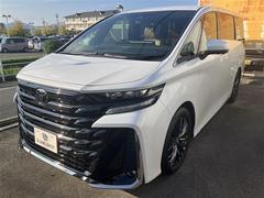 ヴェルファイア 未使用車の中古車を探すなら【グーネット】 ヴェルファイア 未使用車の中古車を探すなら【グーネット】