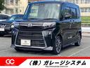 carPhoto