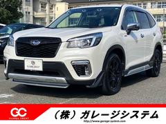 Х롡ե쥹ɥХ󥹡ȥեƥץ饹ӣԣɥӣԣɣߥۥ