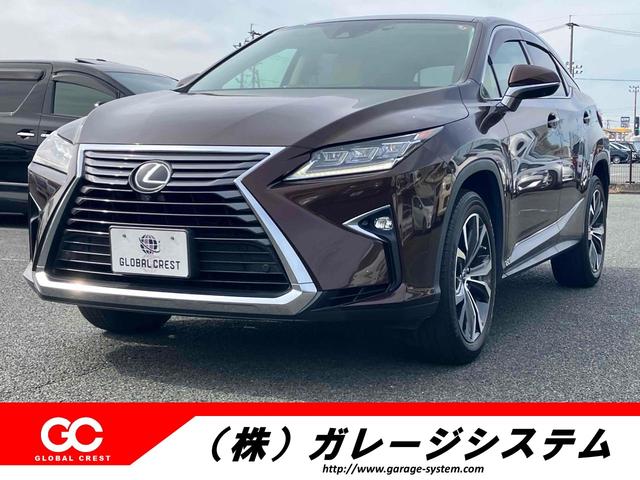 qw(NTX) qwROO@o[Wk@AC{[{vV[g@uChX|bgj^[@NAX\i[@hCu[hZNgEX|[c@Rkdcwbhv@_[NuEEH[ibg{ؐCpl@p[V[g Îԉ摜