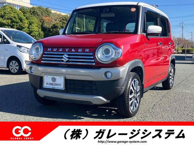 バックカメラ付！あなたの駐車をサポート☆ ＡＢＳ　ＥＳＣ　ＣＤ　Ｂｌｕｅｔｏｏｔｈ　アルミホイール　衝突安全ボディ