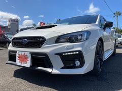 スバル Wrxs4の中古車 中古車価格 相場情報 価格 Com スバル Wrxs4の中古車 中古車価格 相場情報 価格 Com