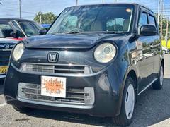 ۥΡݣϣΣšḁ̇̄ѥåХå顡ʥ