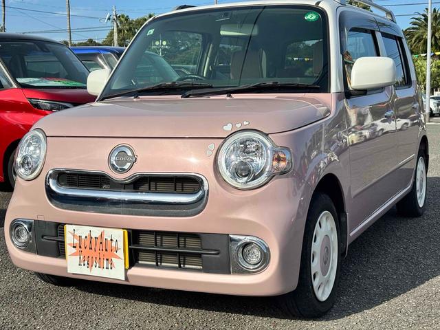 ӤɬܥƥࡢţԣդȤʤޤ 롼ե졼롡Ͱܥǥ󡡥ѥƥ 1