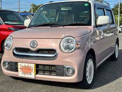 ϥġߥ饳ץ饹ءǥ饤ȡΥإåɥסޡȥ