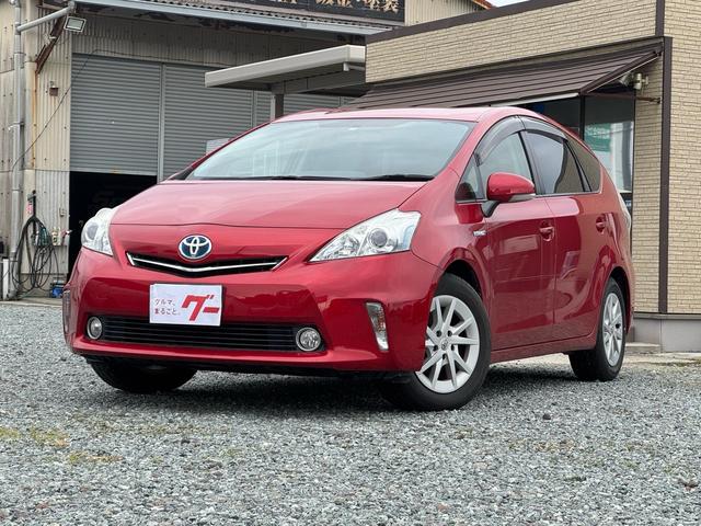 Ｓ　ナビ　ＴＶ　ＣＤ・ＤＶＤ　Ｂｌｕｅｔｏｏｔｈ　バックカメラ　ビルトインＥＴＣ　スマートキー　プッシュスタート　アルミホイール　電動格納ミラー