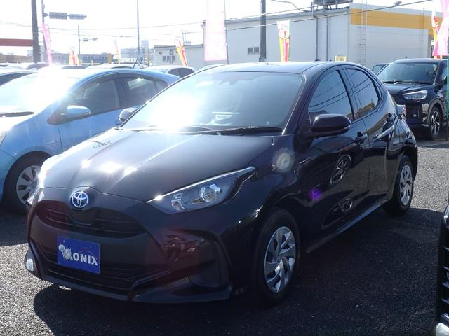 X(g^) nCubhf@hCuR[_[@dsb@ir@obNJ@kdcwbhCg@u[LT|[g@[T|[g@N[YRg[@X}[gL[@vbVX^[g@I[gCg@I[gGAR@di[~[ Îԉ摜