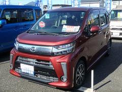 ϥġࡼࡡإߥƥåɣɣɡӣɣɣɡɥ饤֥쥳