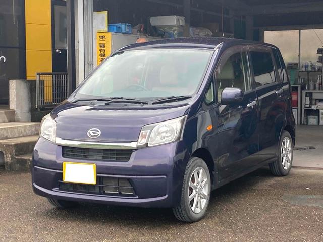 Ｌ　ＥＴＣ　バックカメラ　ナビ　ＴＶ　キーレスエントリー　アイドリングストップ　電動格納ミラー　ベンチシート　ＣＶＴ　盗難防止システム　ＡＢＳ　ＣＤ　ＤＶＤ再生　ＵＳＢ　Ｂｌｕｅｔｏｏｔｈ　アルミホイール