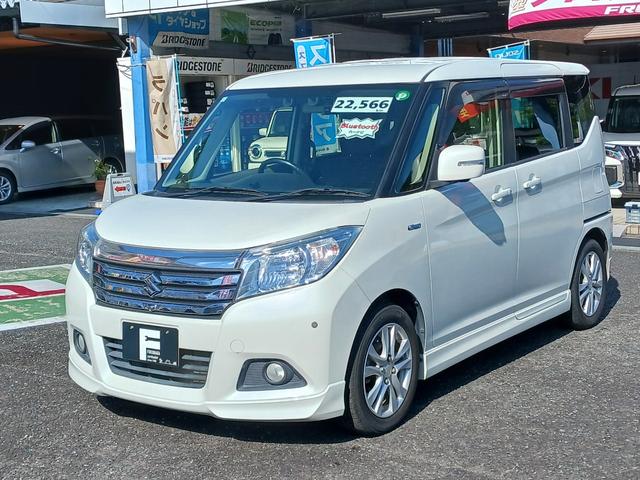 \I(XYL) nCubhly@hCuR[_[@dsb@S̓J@ir@su@dXChhA@NAX\i[@I[gN[YRg[@[AVXg@Փ˔QyVXe@A~zC[@I[gCg@ghc Îԉ摜