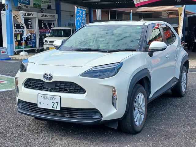 ナビ搭載!迷う道も知らない道も安心して走れます! 盗難防止システム 衝突安全ボディ USB Bluetooth ABS