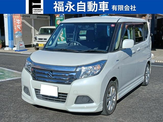  ꥪ ϥ֥åɣͣءţԣáʥӡԣ