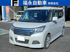 ꥪϥ֥åɣͣءţԣáʥӡԣ